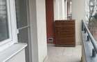 Închiriere Apartament cu 2 camere Baba Novac, 5 min metrou, centrala, 2 AC - 8