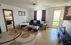 Apartament modern 2 camere zona Dioda - 2
