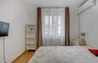 Apartament 4 camere pet friendly, centrala proprie, Tei - 8