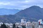 Apartament 2 Camere Garii - 1