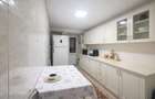 FALEZA NORD-ZOOM BEACH APARTAMENT CU 3 CAMERE - 7