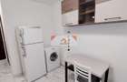 Studio Spatios - 2 minute Metrou Gorjului, ANVELOPAT, Et 1,  37mp - 5