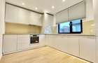 REV2002307 Vila Superba 5 camere cu gradina 300 mp - 3