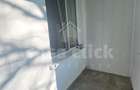 Apartament cu 3 camere – etaj intermediar, zonă ultracentrală Spicu - 3