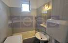 DE VANZAREA 2 CAMERE | DRUMUL TABEREI | DECOMANDAT |  METROU - 7
