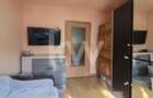 Apartament 3 camere decomandat | 65 mp | Loc de parcare | Pet friendly - 3