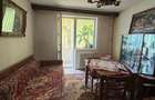 YSAIA IMOBILIARE - 2 CAMERE DE VANZARE - ZONA ABATOR - - 1