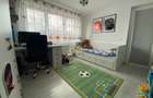 Apartament 3 camere | Etaj intermediar | 65 mpu | Zona Regal Baciu - 4