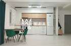 Apartament 2 camere | Parter inalt | Modern | Selimbar - 2