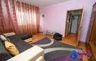ID 3646 Apartament 3 camere | ULTRACENTRAL - 3