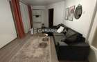 Apartament 2 camere Frumoasa-Continental, etaj intermediar, 67mp ! - 1
