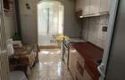 APARTAMENT DOUA CAMERE - ZORILOR - 6