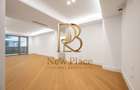 CORTINA 126 | Ultra Lux | Exclusivitate | 2,500 Eur/mpc | Terasa de 13 mp - 3