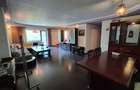 APARTAMENT 4 CAMERE SUPRAFATA GENEROASA - AMPLASAT IDEAL - 3 BAI- 3 BALCOANE - 1