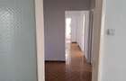 🙋Casa de CULTURA🔸 3 Camere Decomandate 68m² Centrala Mobilat - 3