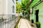 Apartament cu potențial hotelier | Str. Nicolae Iorga – Brașov Există - 3