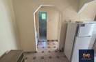 Apartament 2 camere, decomandat ,etaj 3,zona centrala_George Enescu - 5