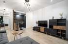 Apartament 2 camere | ONE COTROCENI | Panoramic view | P subterana - 4