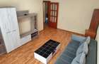 Apartament 2 camere Micro 39C - 1