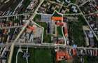 De vanzare spatiu industrial in Turnu Magurele - Teleorman - 4