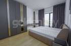 Apartament premium 3 camere | 13mp terasa - 4