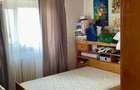 REA1026483 Apartament 2 Camere Baneasa I langa Herastrau - 7
