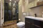 Apartament 3 camere 84mpparcarebalcon Buna Ziua zona Bonjour - 6