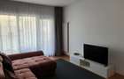 Apartament 2 camere Nerva Traian - 2