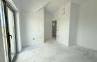 Duplex spatios cu 4 camere | Covaci - 10