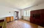 Casa individuala de vanzare, 175 mp, teren 1850 mp, Sanandrei - 6