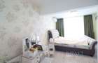 Duplex cu teren de 386 de vanzare in Borhanci! - 12