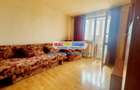Apartament 2 camere decomandat, N.Racota - Herastrau - 1