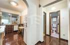 2 camere decomandat | Dristor | Pet-Friendly | ParkLake & Parcul Ior - 3