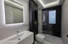 Apartament nou -2025 mobilat si utilat -118.8 mp - 4