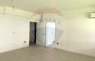 INCHIRIERE Apartament 2 camere/loc parcare Ivory Pipera - 6