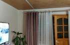 etaj 1 ap 2 camere decomandat 54mp renovat bloc 1985 zona selgros cug - 3