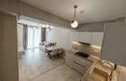 Apartament 2 camere  – Prima inchiriere| Bloc SOLID SEA VIEW PERLA MAMAIA - 2