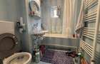 Apartament 2 camere | Decomandat | Et. 3/4 | Gheorgheni | Godeanu - 5