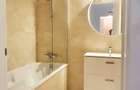 Stefan cel Mare Central Residence - 4