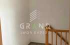 Apartament 3 Camere | 2 Niveluri | Parcare | Apahida/Republicii - 6