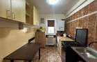Inchiriere Apartament cu 2 camere Podu Ros - 3