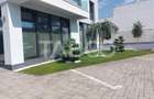 Spatiu de birouri modern 107 mp 3 camere etaj 3 zona Calea Dumbravii - 1