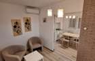 Apartament 2 camere Piata Sudului - Brancoveanu - 3