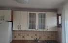 RECO apartament 2 camere Cantemir - 29