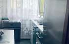 Apartament cu 3 camere, de vanzare, zona Sagului, Timisoara - 5