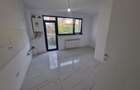 Apartament 3 camere 88mp, decomandat, Tatarasi, Aurel Vlaicu-bl. nou, ID:161864 - 1