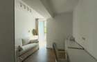 Apartament 3 Camere, 2 Bai, Balcon, in elegantul Cartier Armenesc - 6