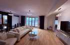 PENTHOUSE PREMIUM ÎN NORDULUI – HERĂSTRĂU | 3 CAMERE | 193 MP TOTALI | TERASĂ - 1