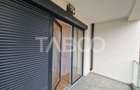Apartament 2 camere parter 54 mp utili balcon loc de parcare Cristian - 11