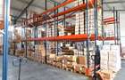 Proprietate top pretabil spatiu industrial cu teren 4000mp ,hala+birouri 1716mp - 19